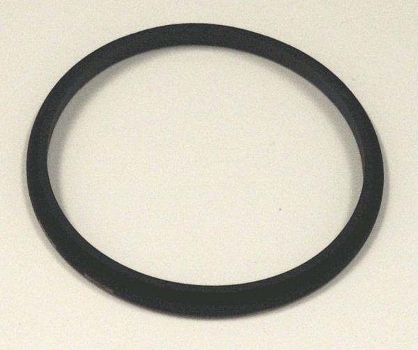 人気 ブランド チェック Wix Filters Fuel Wix Filters, Oil Wix Filters, Air Wix >> コスプレ衣装