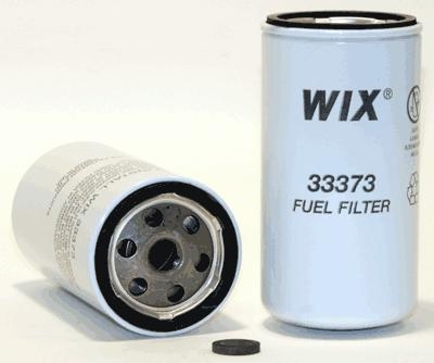 高い信頼 厚い信頼 Oil Wix Filters, Air Wix >> Filters Wix Filters, Fuel Wix その他